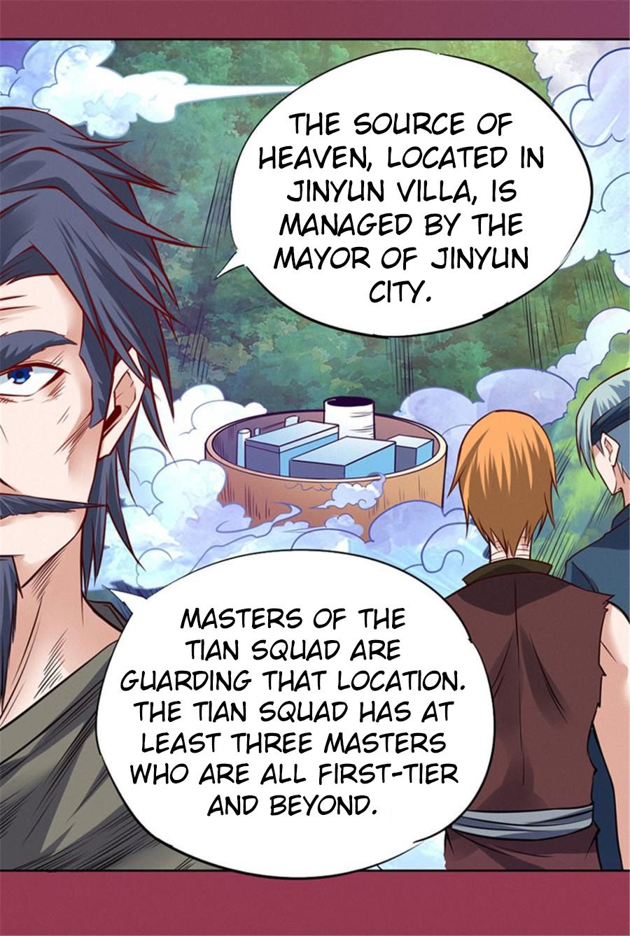 Page 47 of Chapter 88