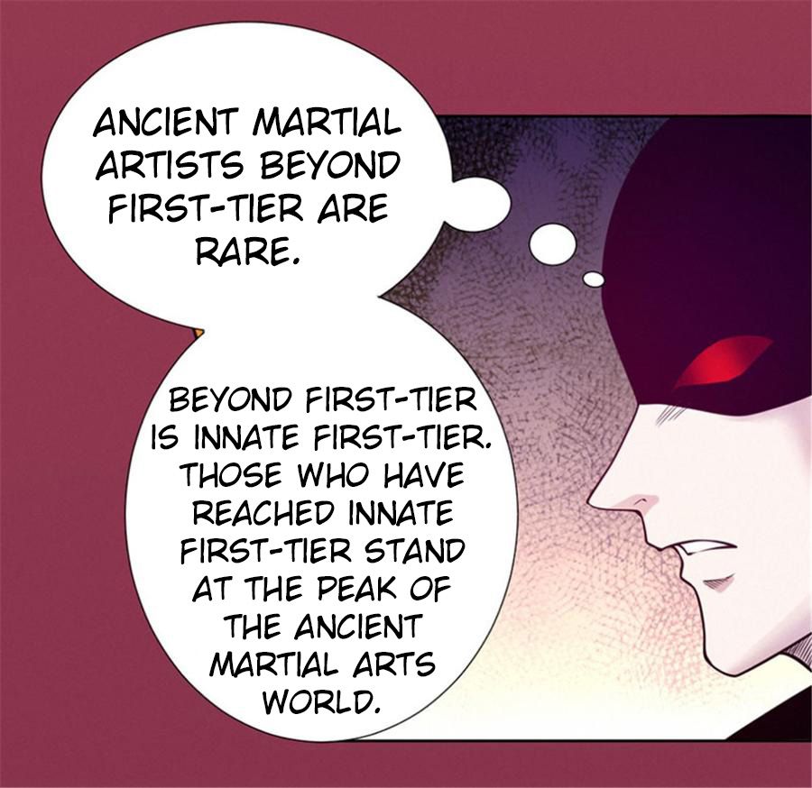 Page 48 of Chapter 88