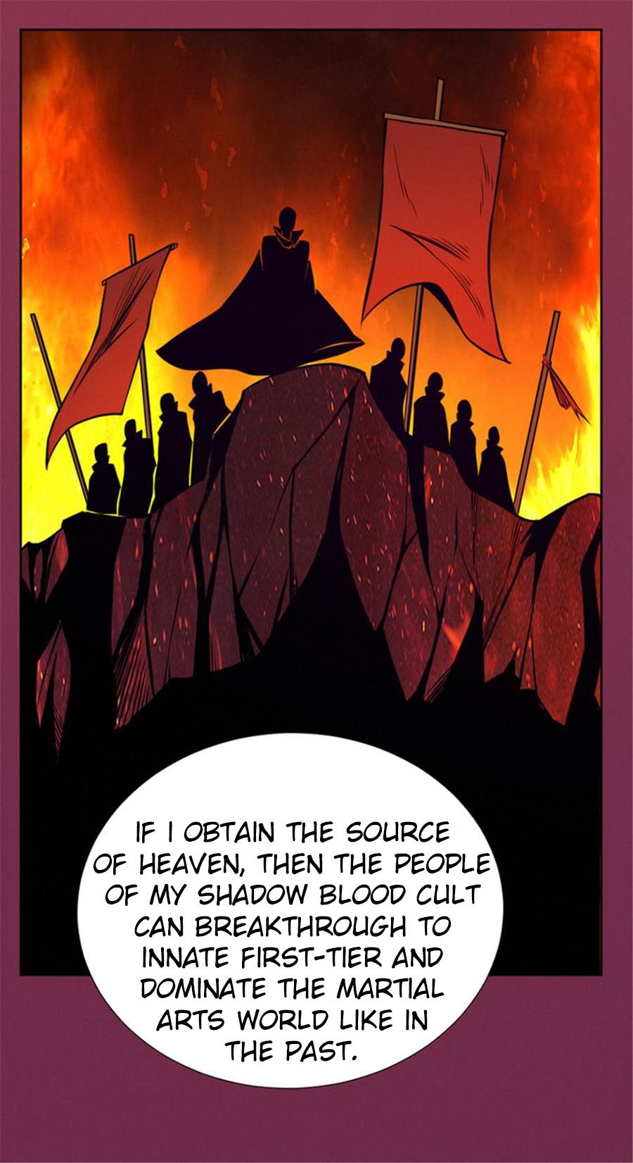Page 49 of Chapter 88