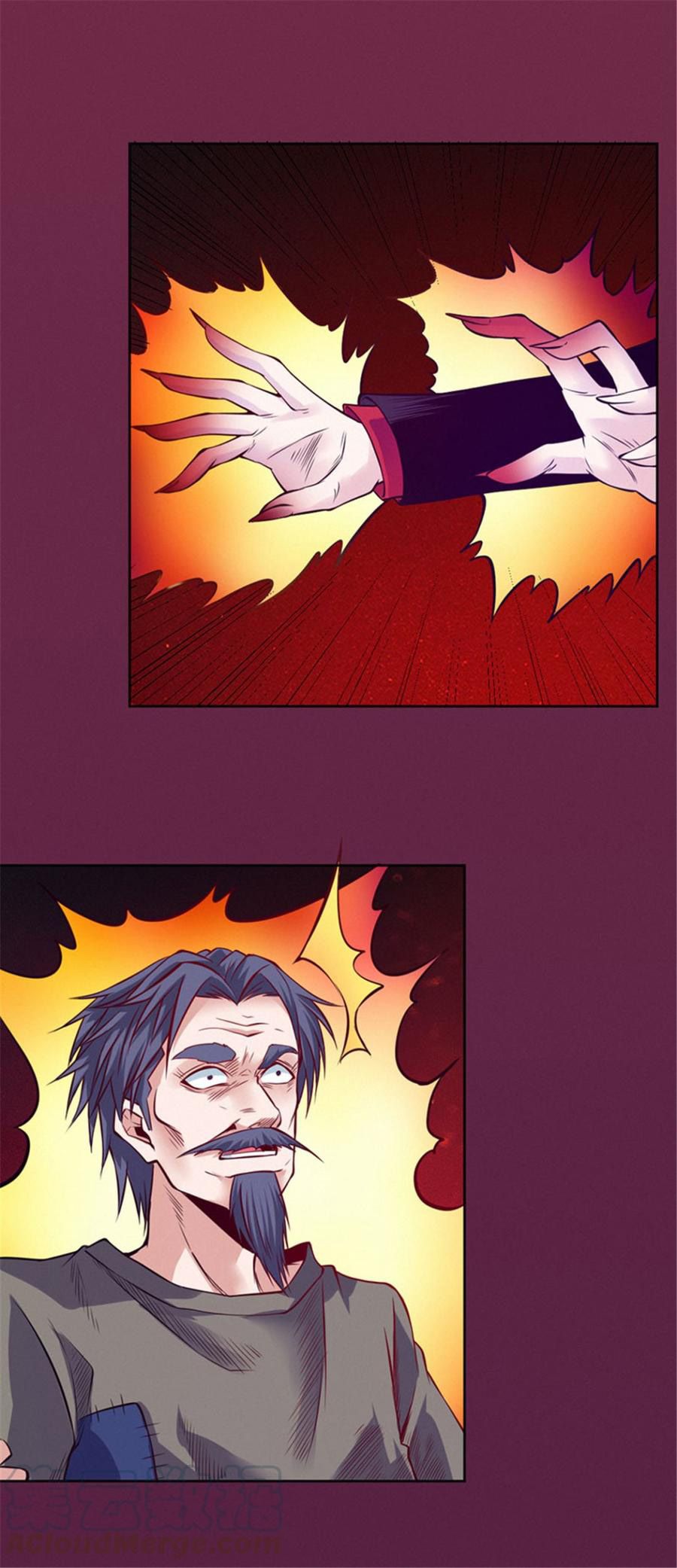 Page 50 of Chapter 88