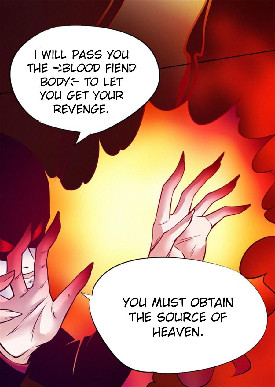 Page 52 of Chapter 88