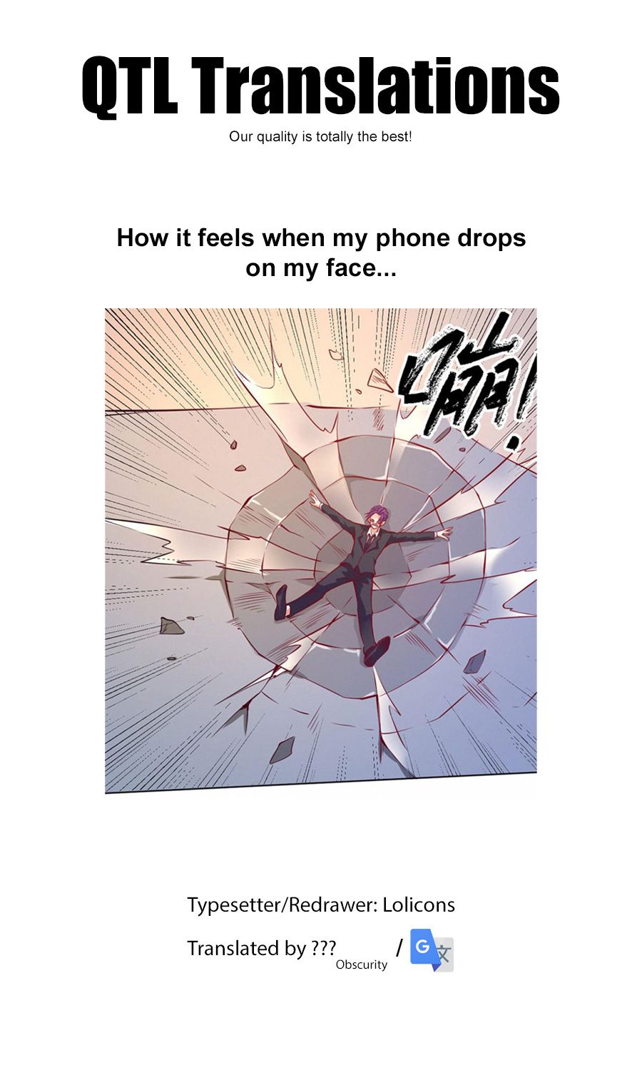 Page 53 of Chapter 88