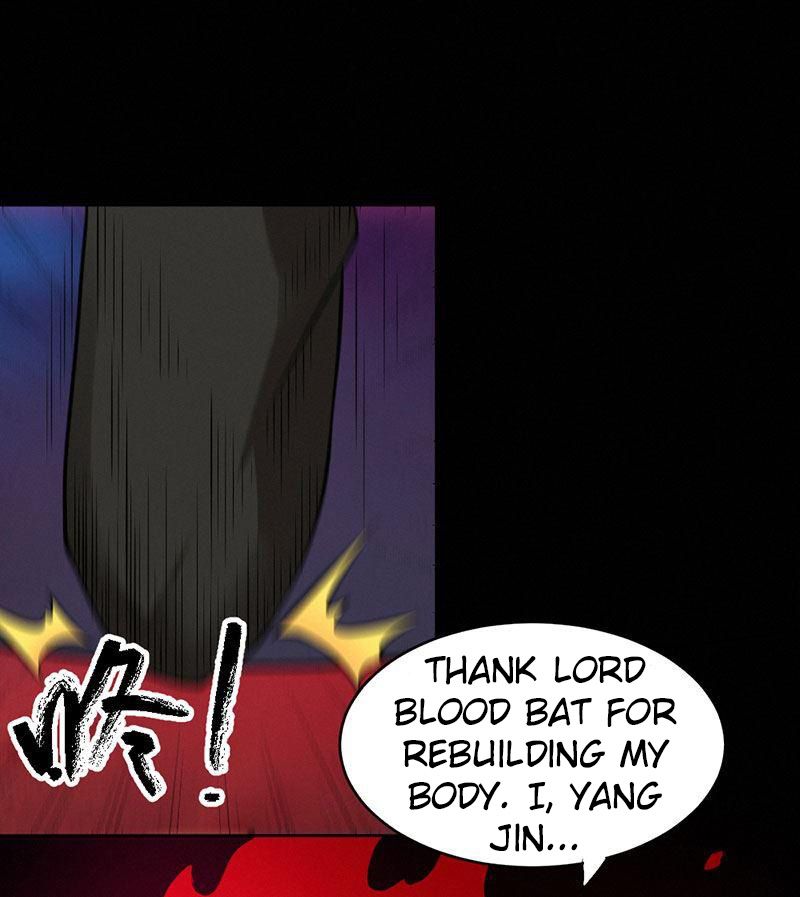 Page 2 of Chapter 89