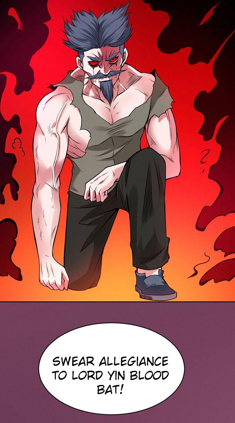 Page 3 of Chapter 89