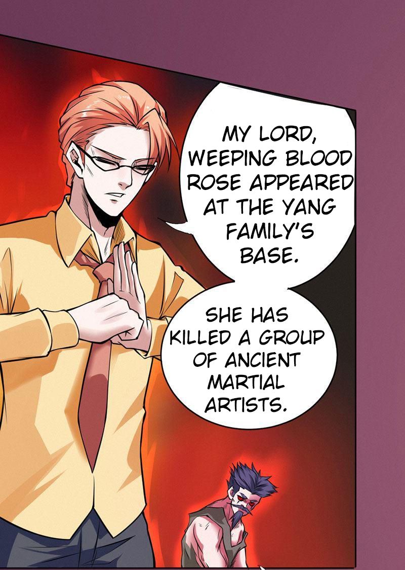Page 4 of Chapter 89