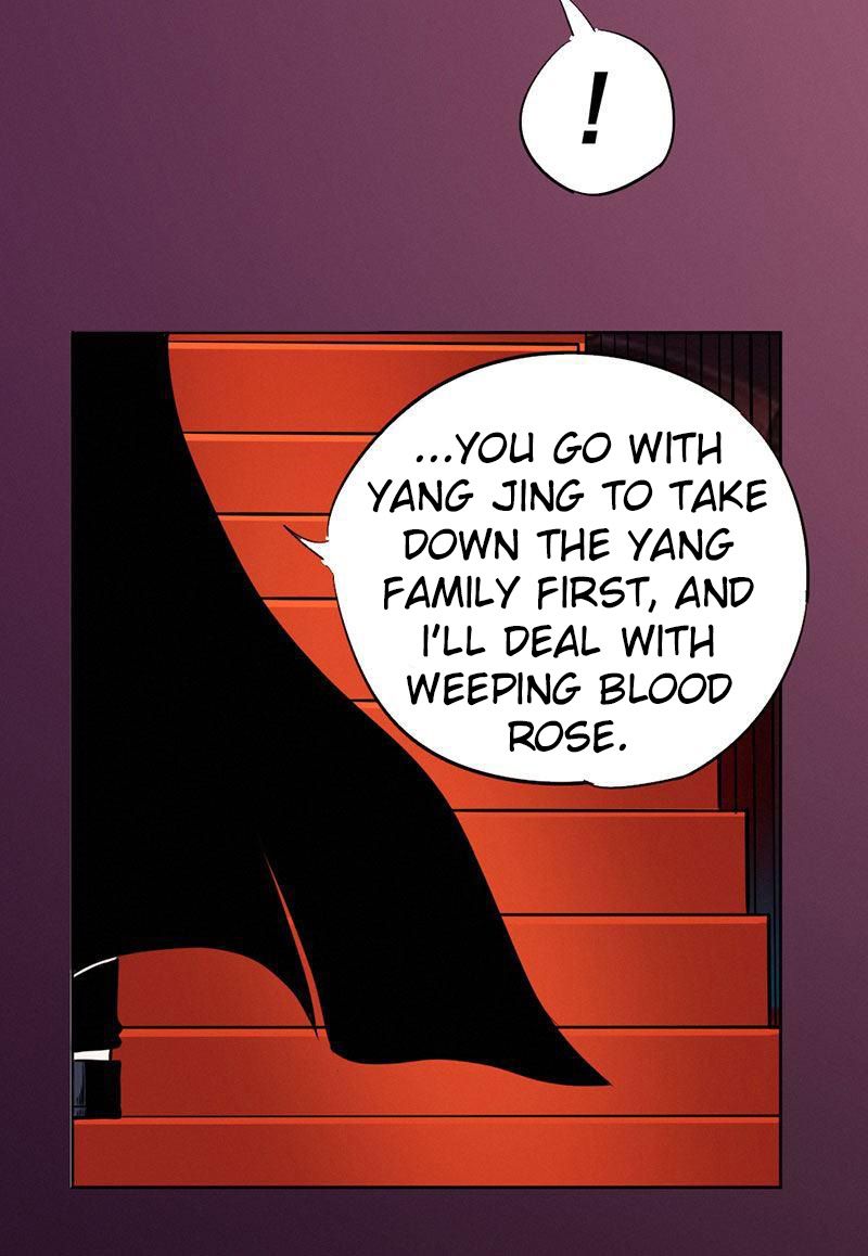 Page 5 of Chapter 89