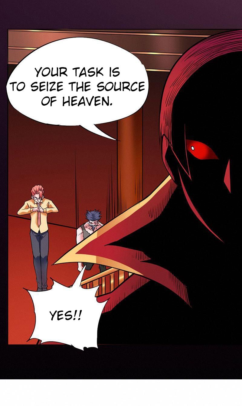 Page 6 of Chapter 89