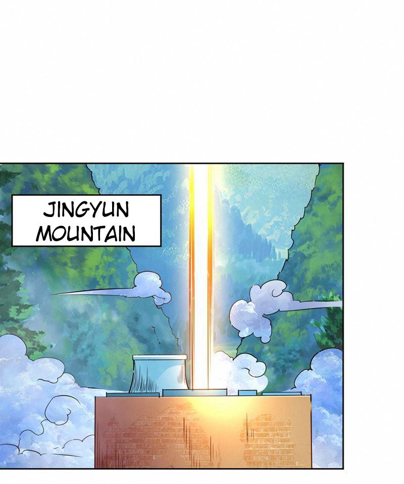 Page 7 of Chapter 89