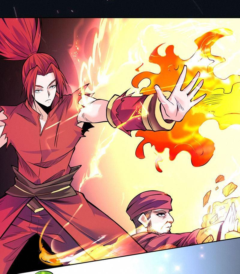 Page 9 of Chapter 89