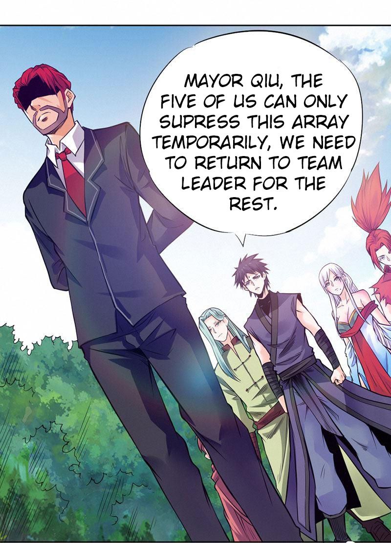 Page 13 of Chapter 89