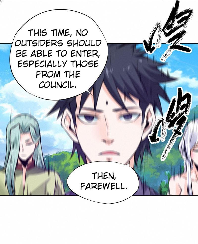 Page 14 of Chapter 89