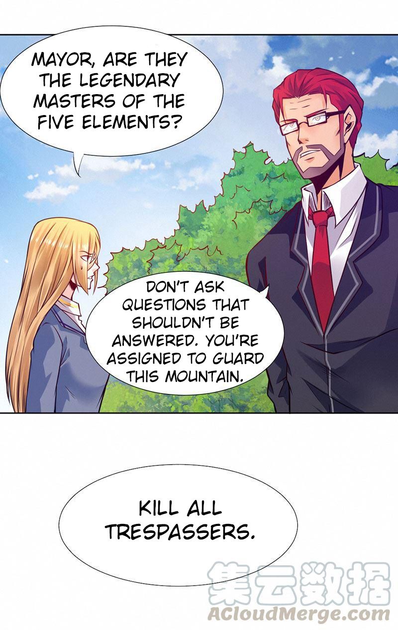 Page 15 of Chapter 89