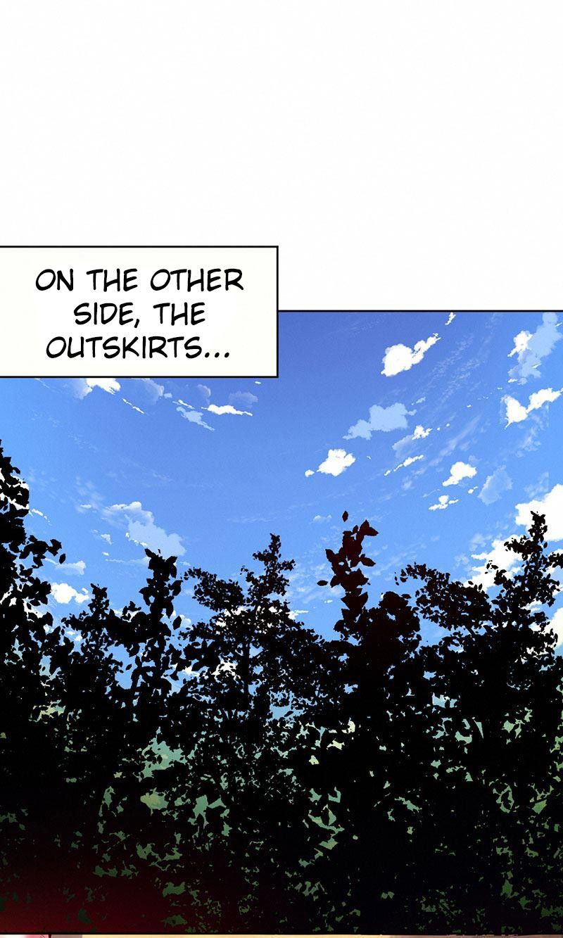 Page 16 of Chapter 89