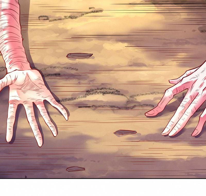 Page 17 of Chapter 89
