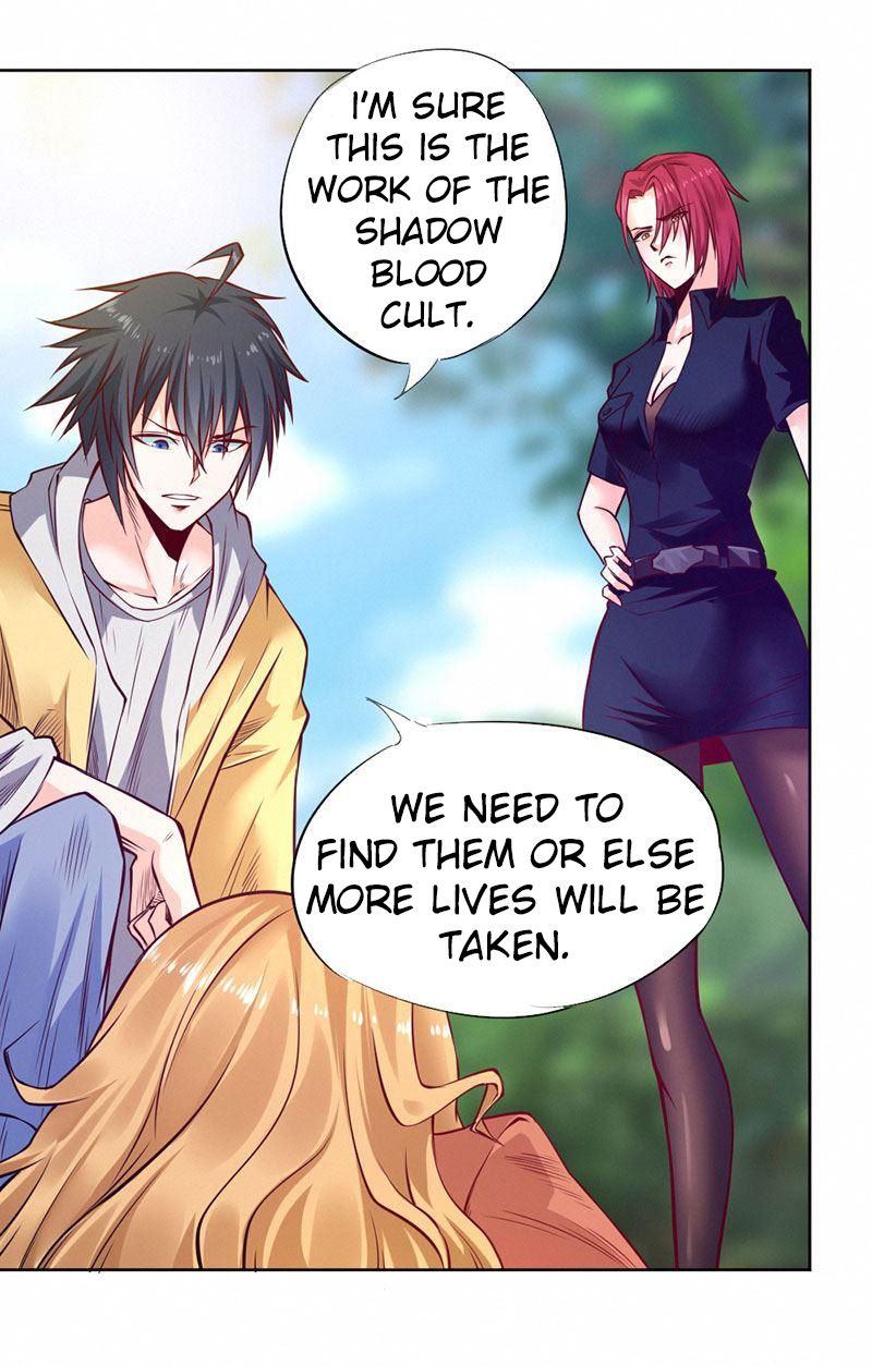 Page 18 of Chapter 89