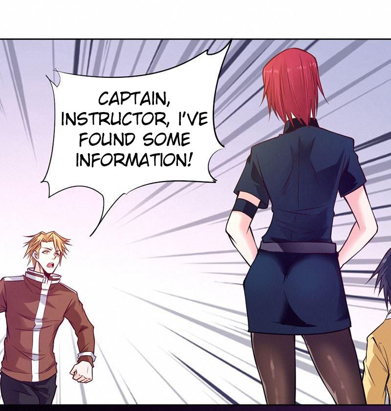 Page 19 of Chapter 89