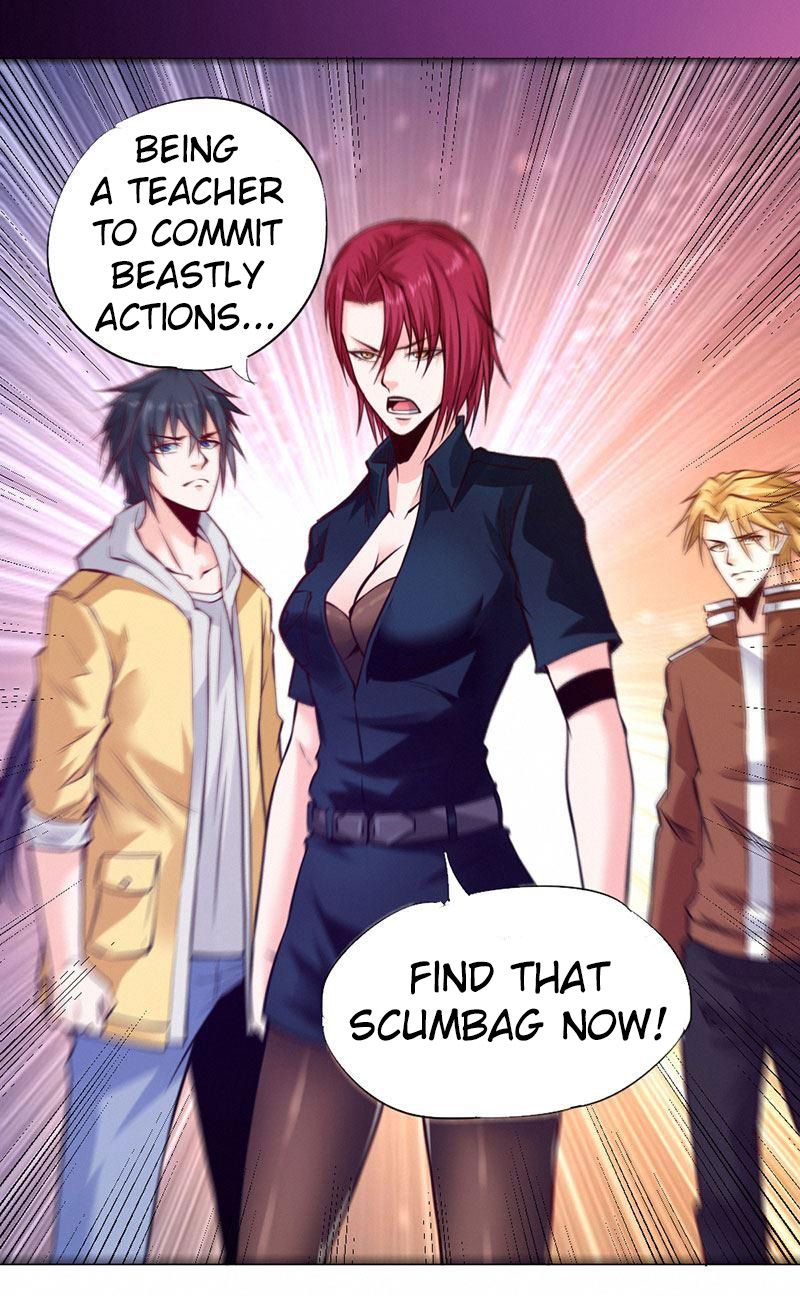 Page 21 of Chapter 89