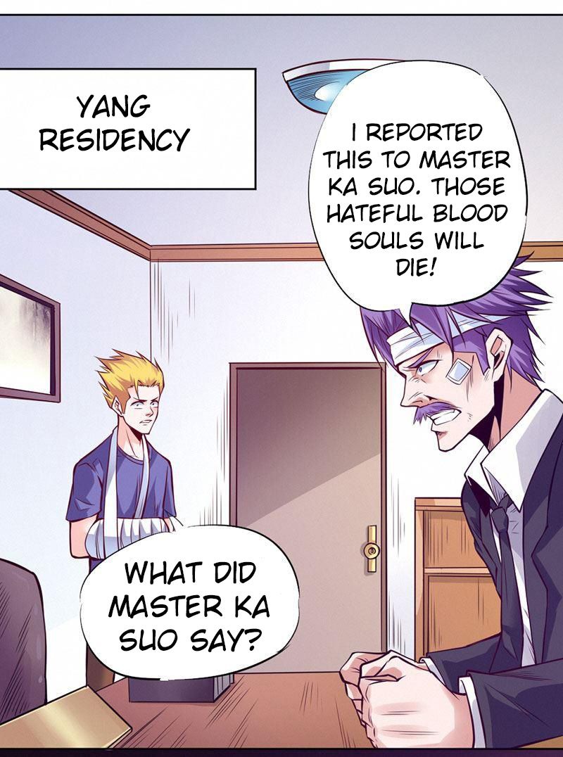 Page 23 of Chapter 89