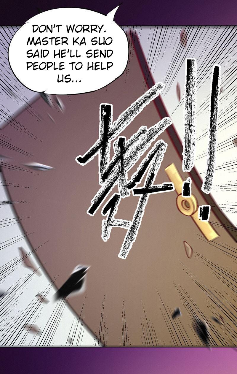 Page 24 of Chapter 89