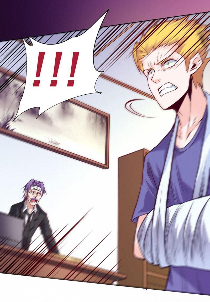 Page 25 of Chapter 89