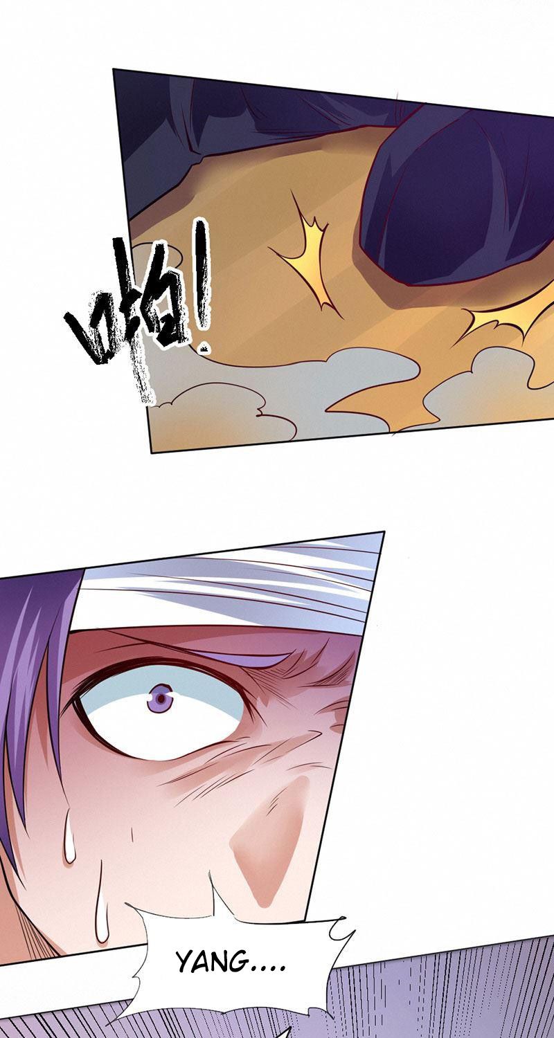 Page 26 of Chapter 89