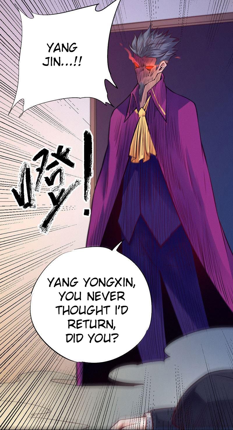 Page 27 of Chapter 89