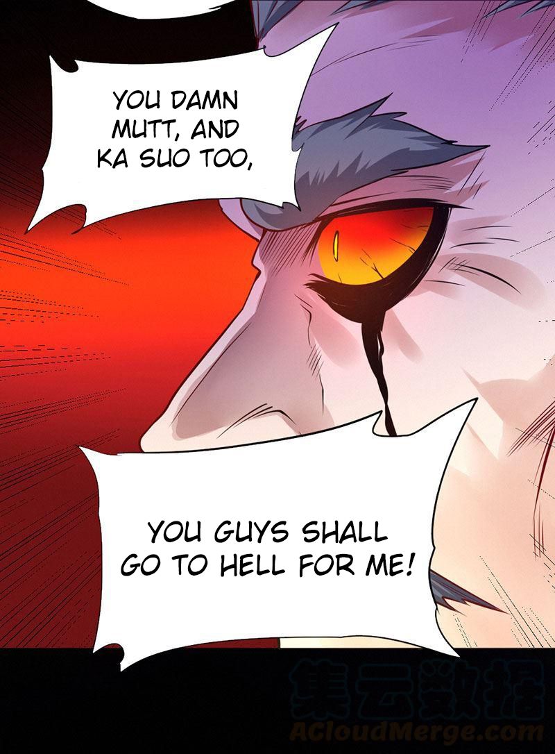 Page 29 of Chapter 89