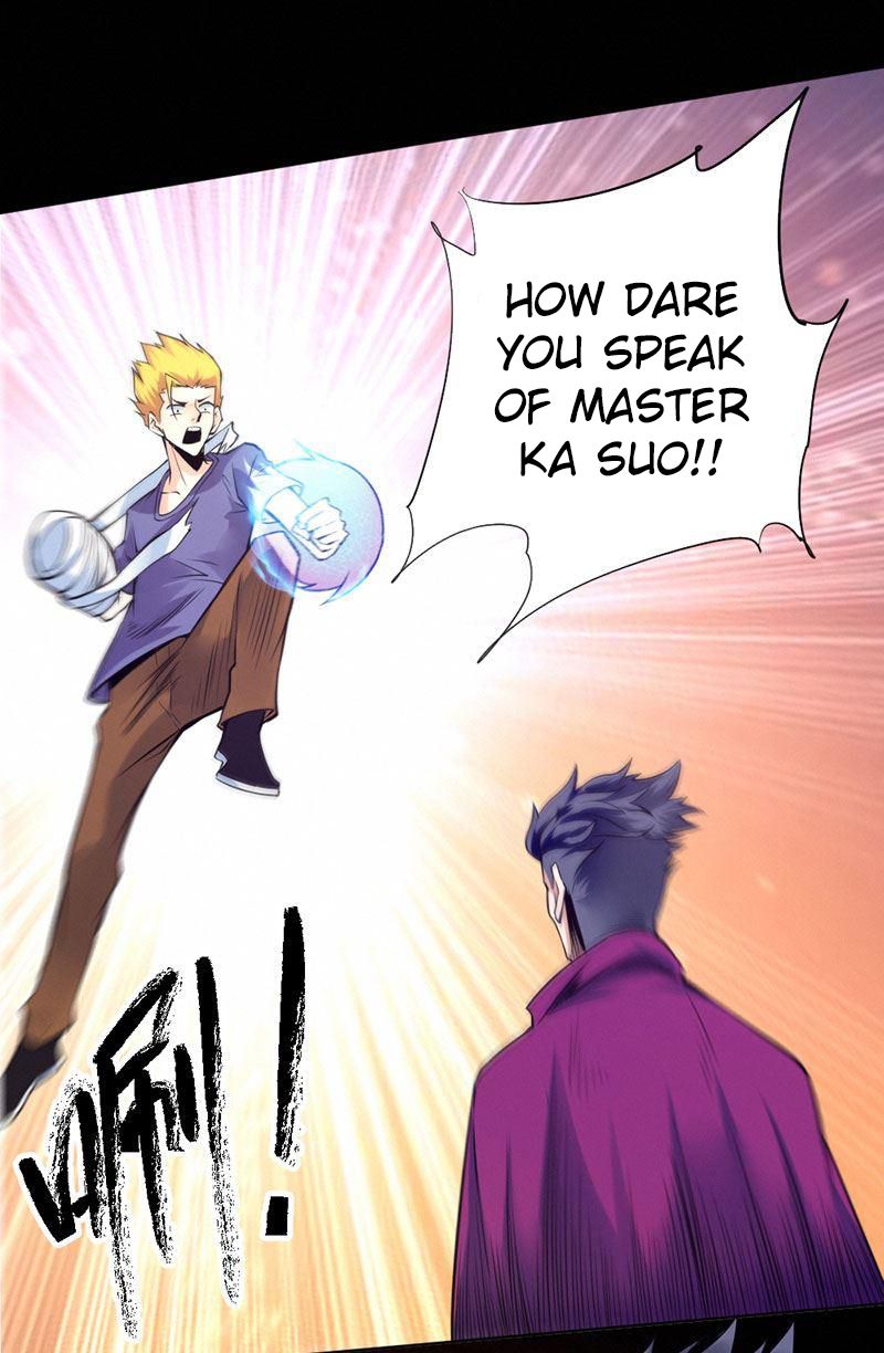 Page 30 of Chapter 89