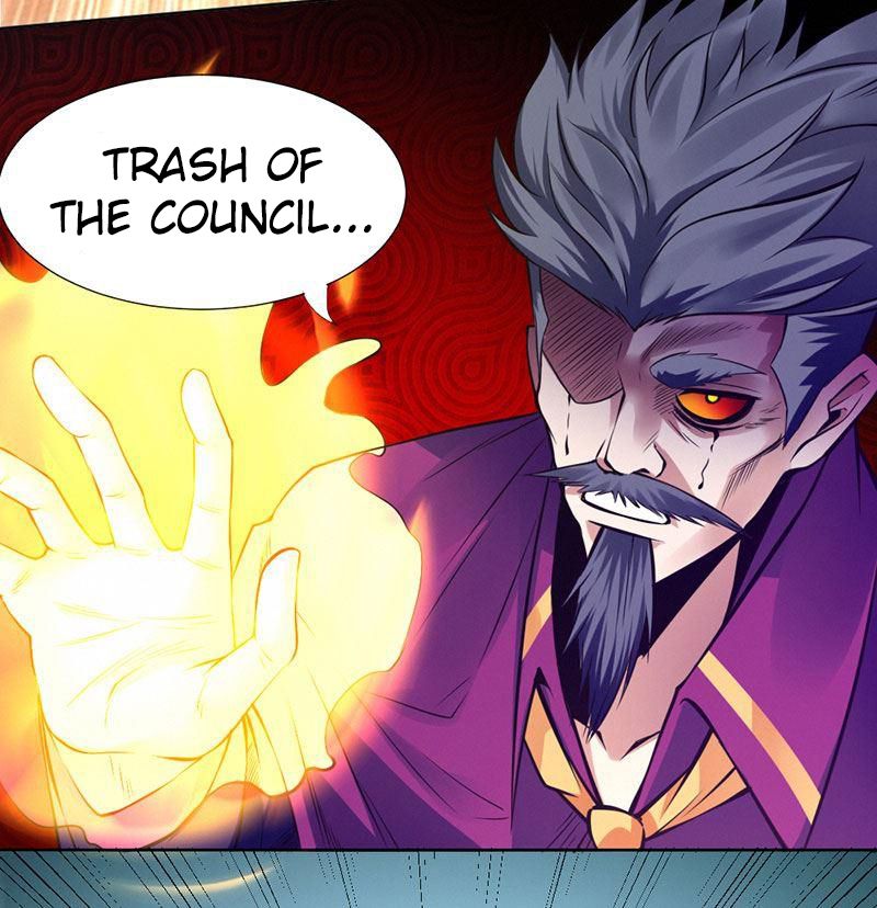 Page 31 of Chapter 89