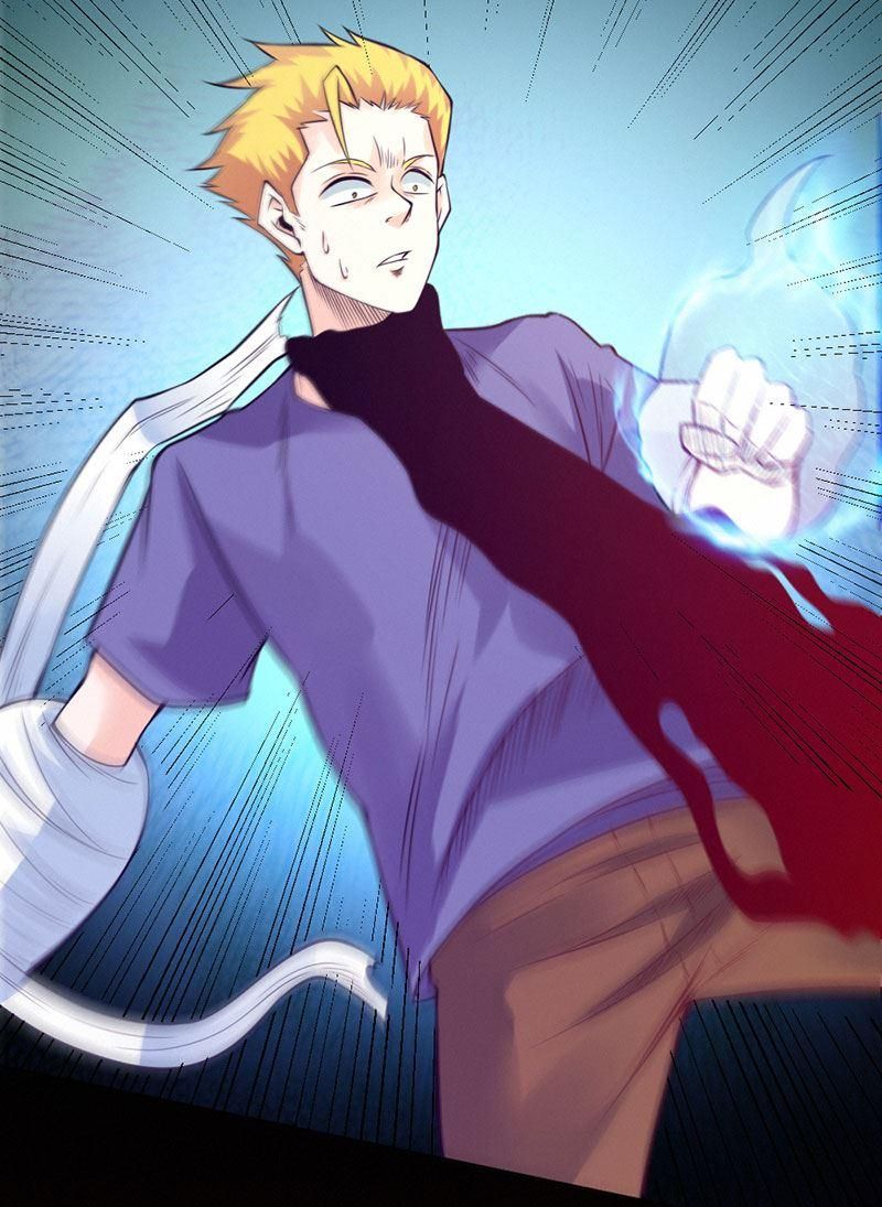 Page 32 of Chapter 89