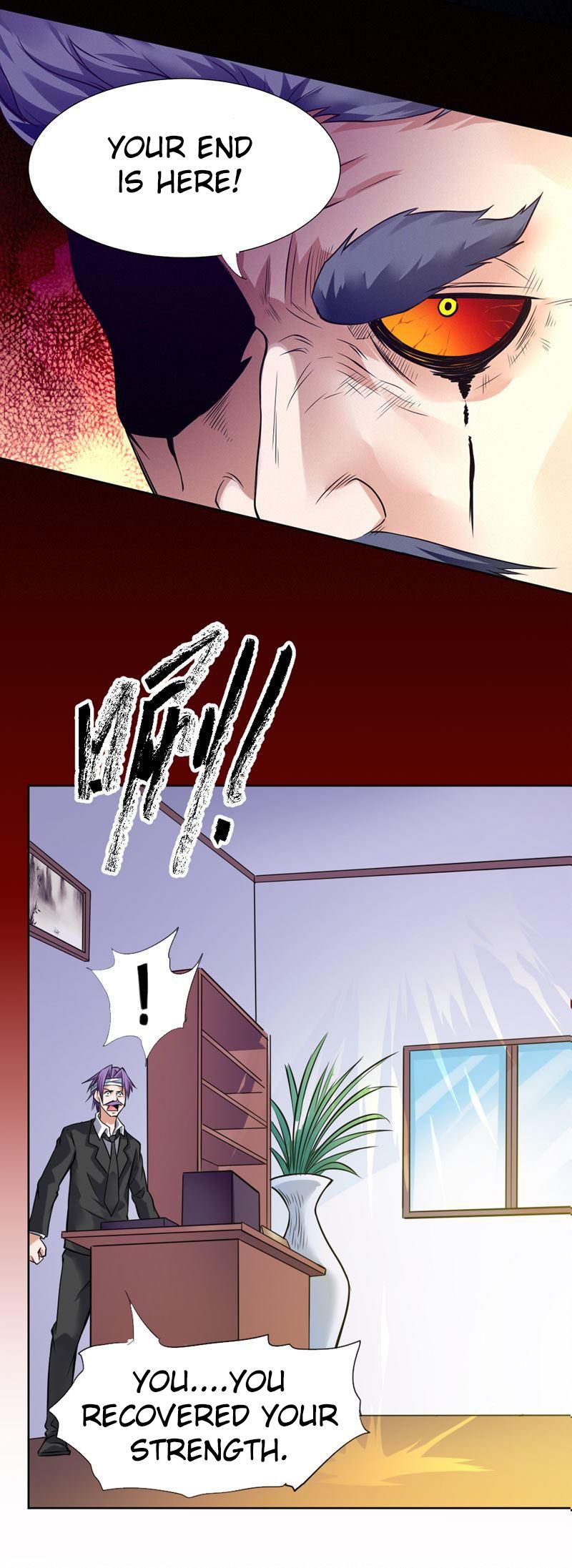 Page 33 of Chapter 89