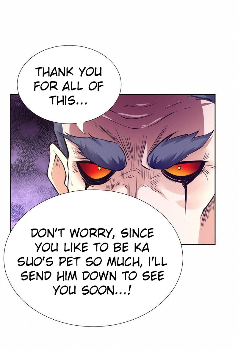 Page 34 of Chapter 89