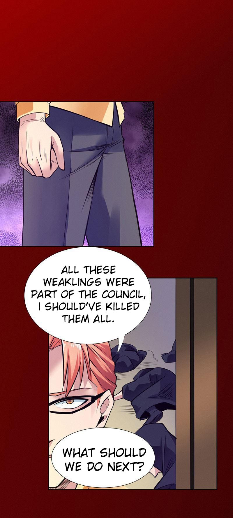 Page 38 of Chapter 89
