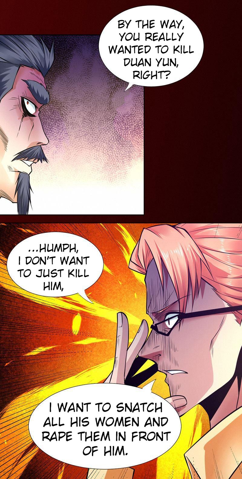 Page 40 of Chapter 89