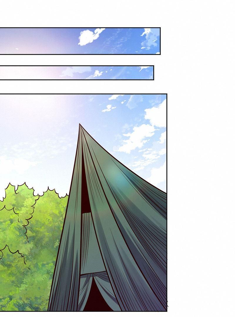 Page 41 of Chapter 89