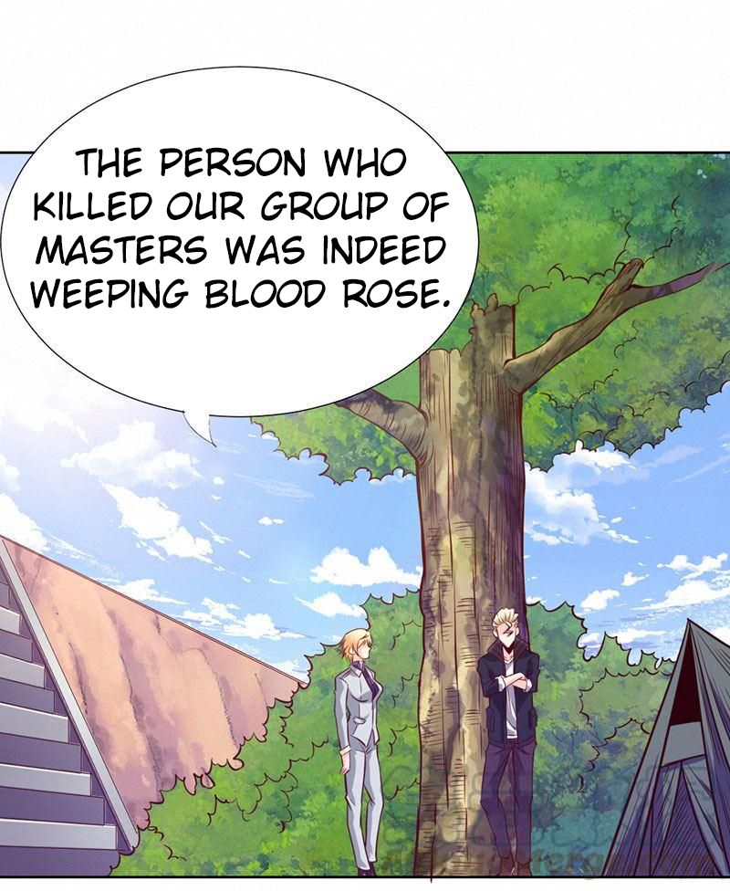 Page 43 of Chapter 89