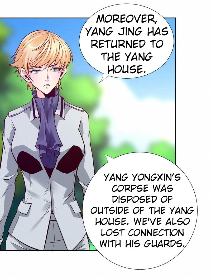 Page 44 of Chapter 89