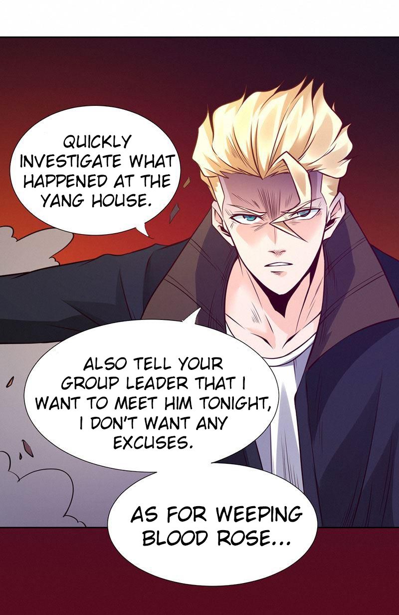 Page 46 of Chapter 89