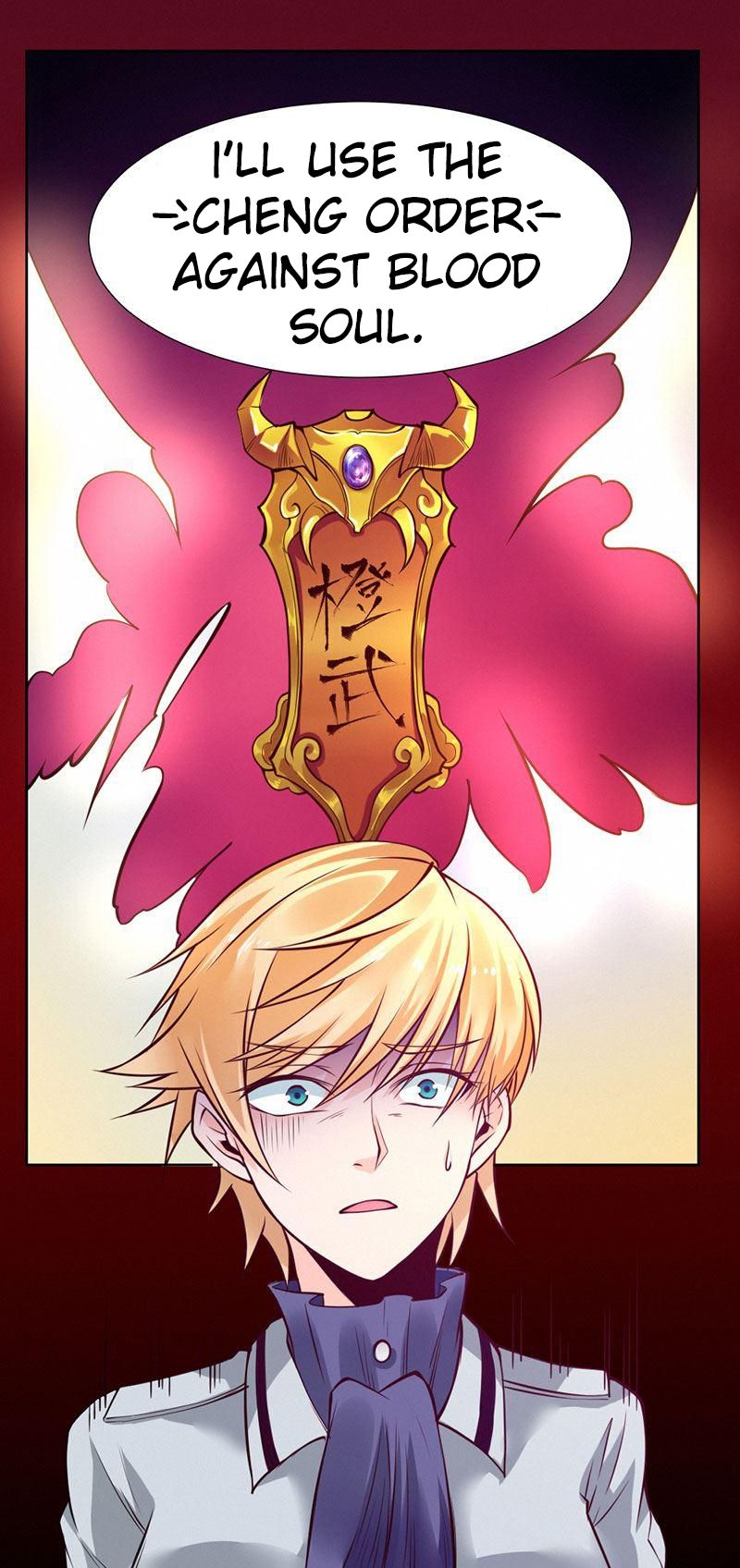 Page 47 of Chapter 89