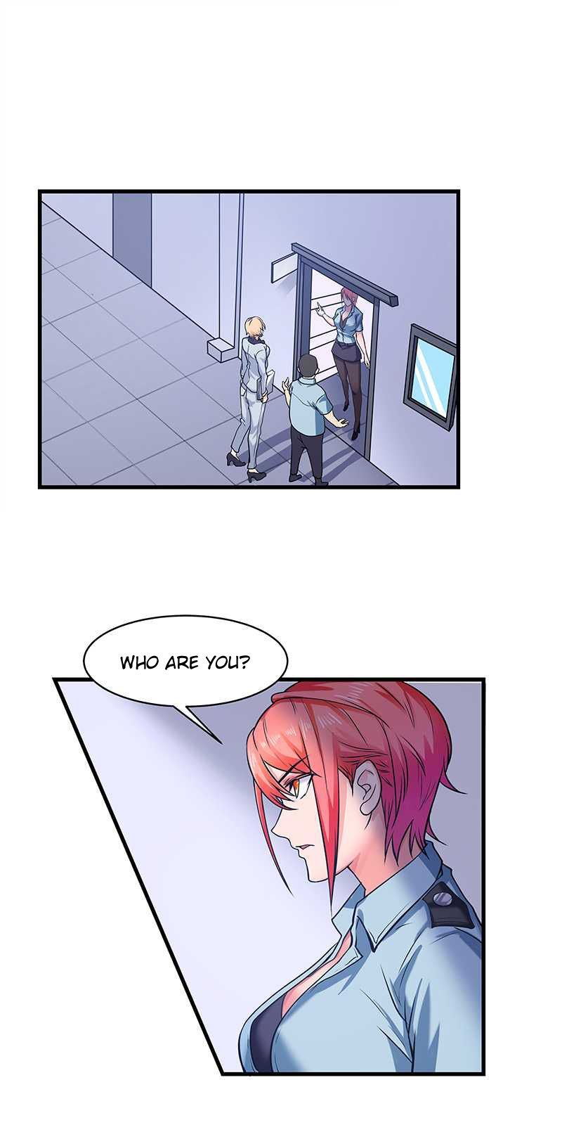 Page 2 of Chapter 9