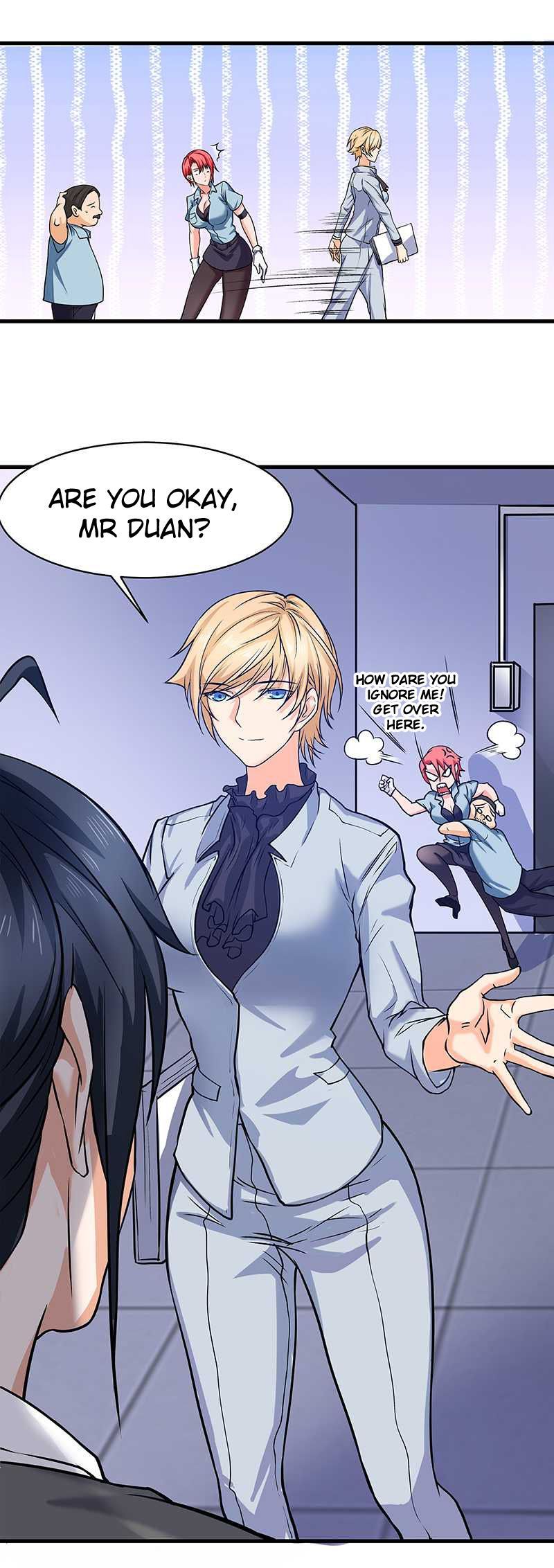 Page 3 of Chapter 9