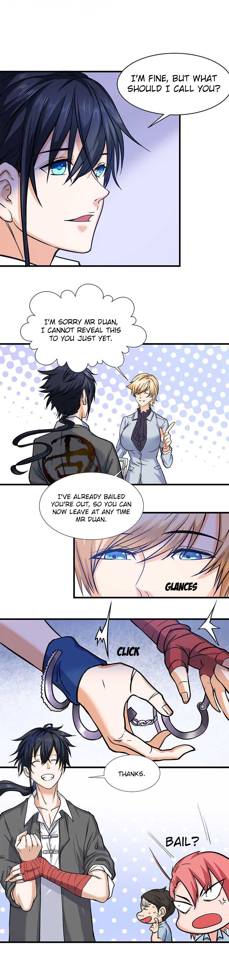 Page 4 of Chapter 9