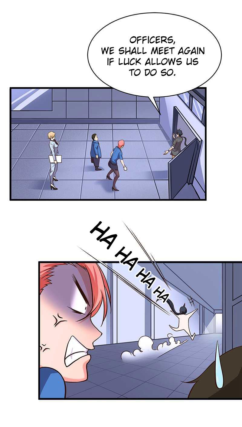 Page 5 of Chapter 9
