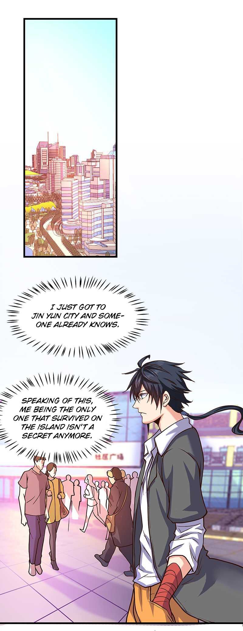Page 6 of Chapter 9
