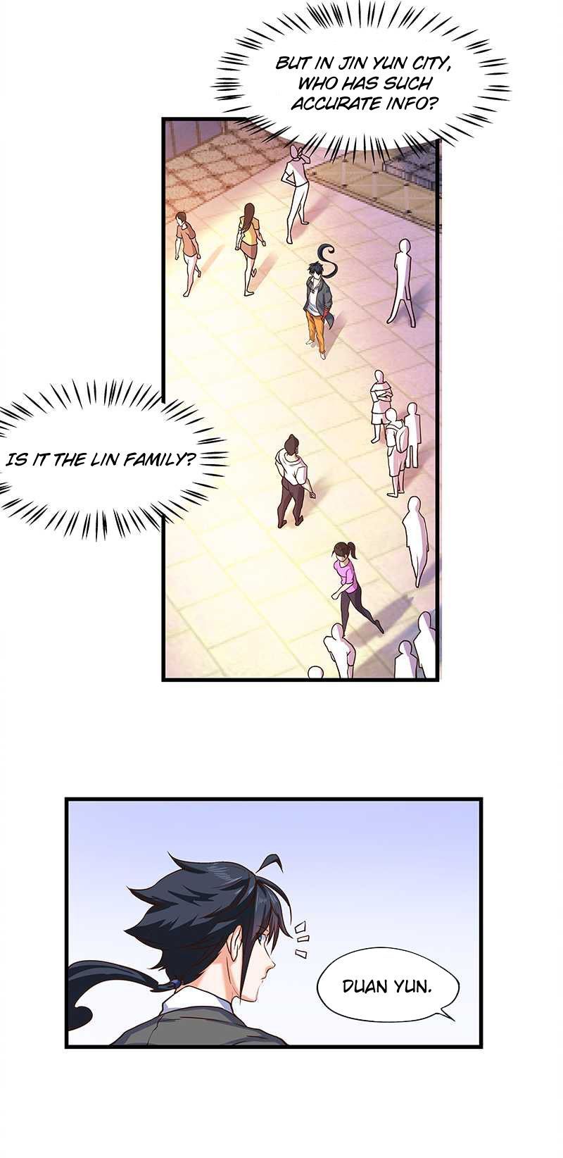 Page 7 of Chapter 9