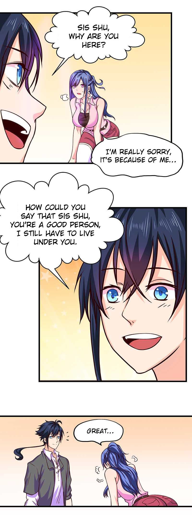 Page 9 of Chapter 9