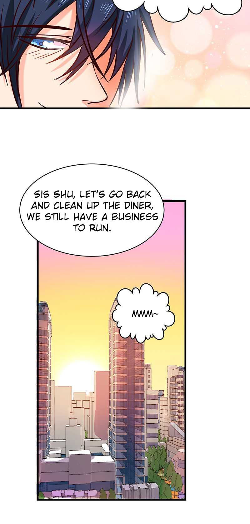 Page 11 of Chapter 9