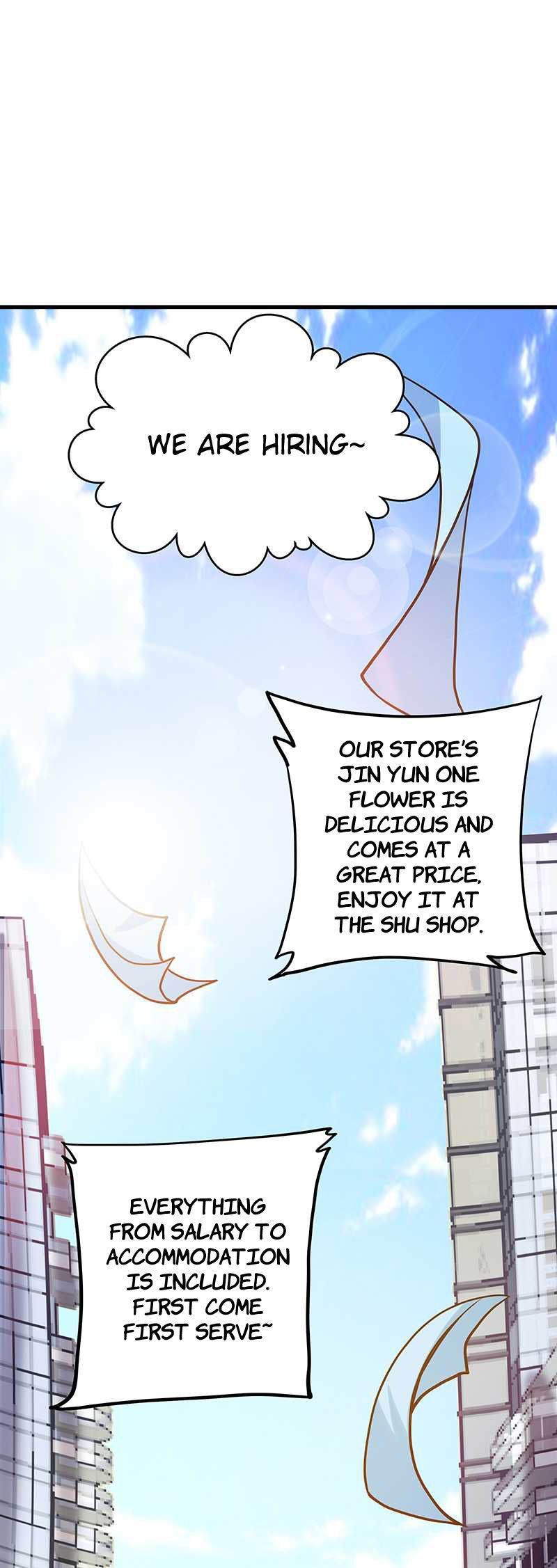 Page 12 of Chapter 9