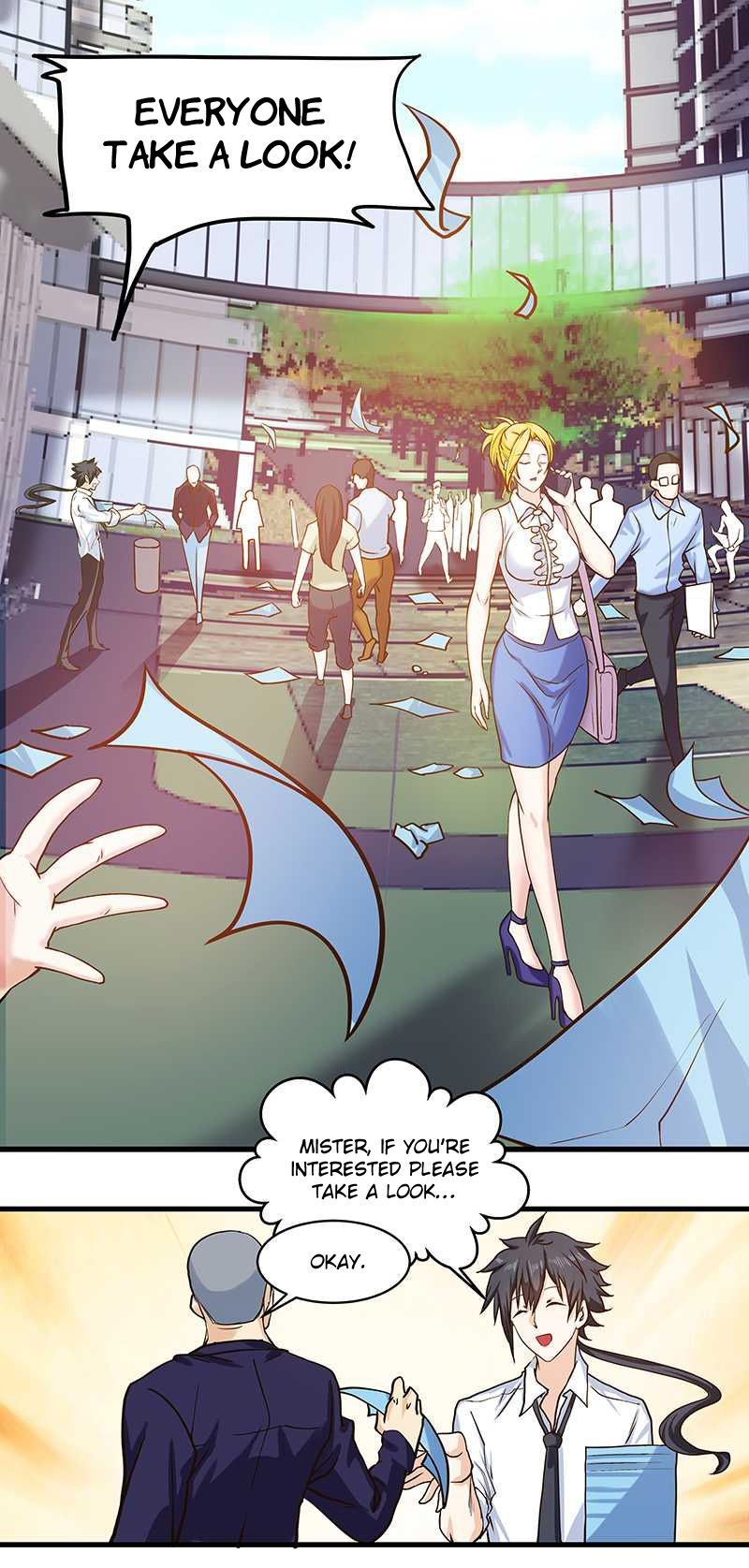 Page 13 of Chapter 9