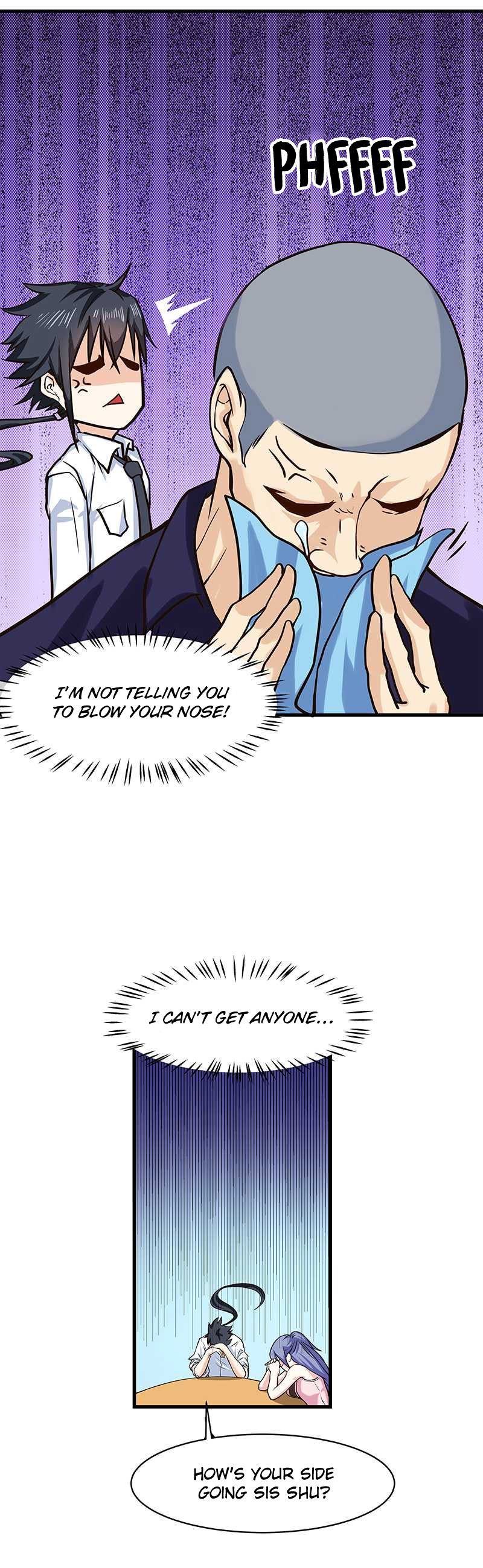 Page 14 of Chapter 9